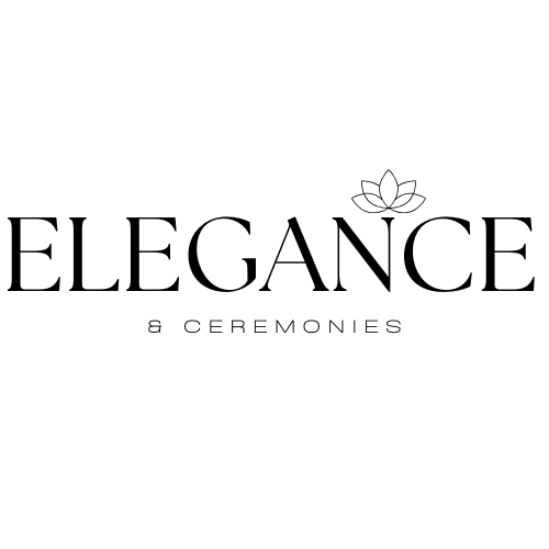 Élégance & Cérémonie